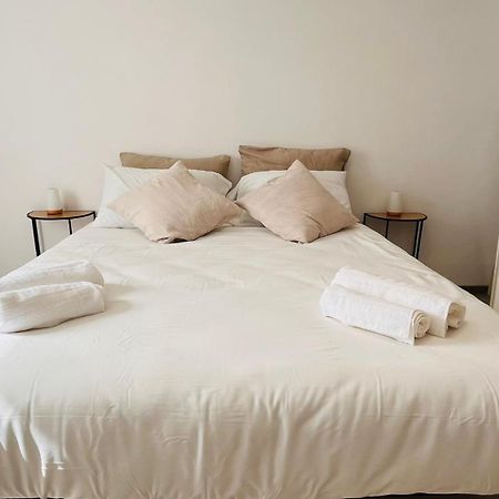 Casa Da Nico - Luxury Apartment Дженцано-ди-Рома Экстерьер фото