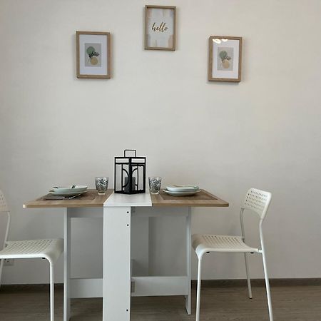 Casa Da Nico - Luxury Apartment Дженцано-ди-Рома Экстерьер фото