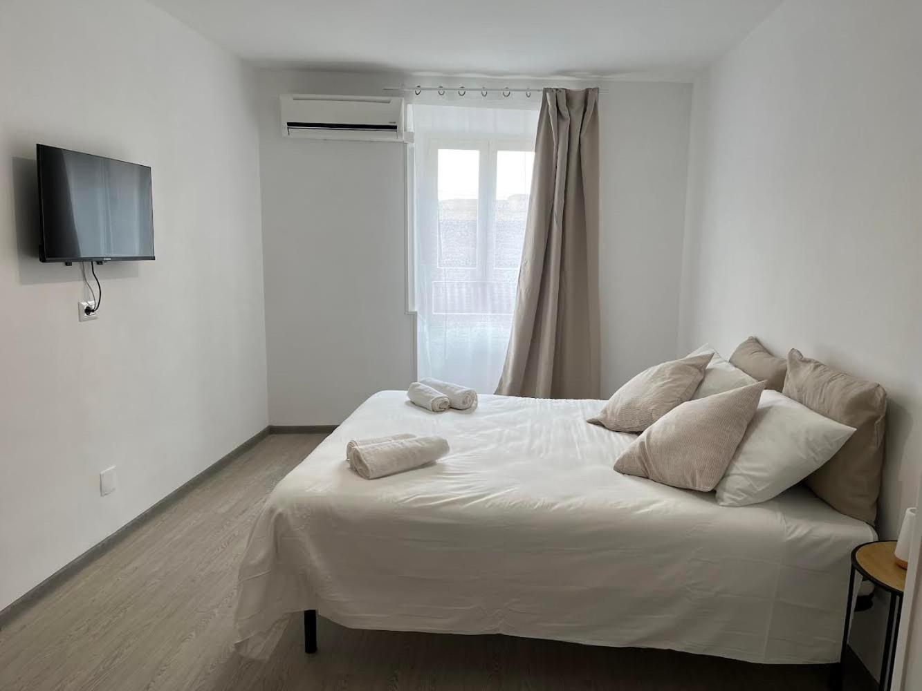 Casa Da Nico - Luxury Apartment Дженцано-ди-Рома Экстерьер фото